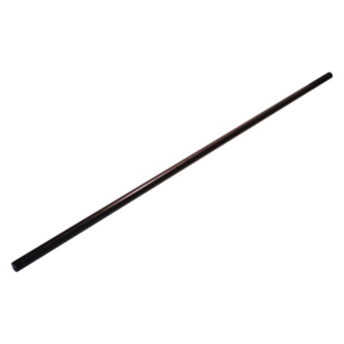 Kurt 602-98-CP | 1/2" Size Drawbar Rod Blank