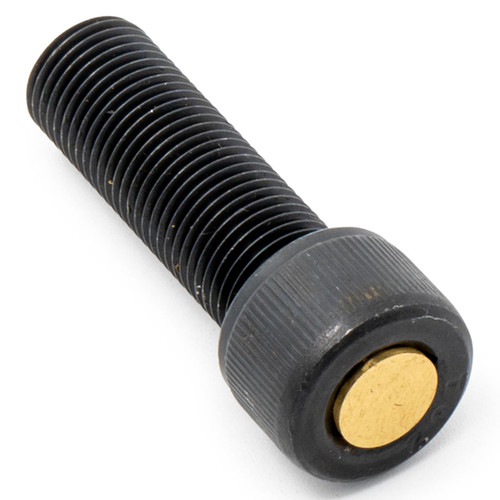 Kurt TL6-18 | 1/2-20" Thread x 1.500" Length Modified Shoulder Screw