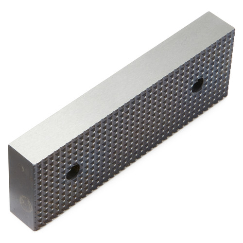 Kurt CL2D4-2A | 4 Double Stations ClusterLock Pallet Vise