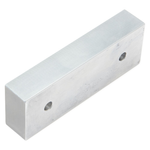 Kurt CL2D6-2A | 6 Double Stations ClusterLock Pallet Vise