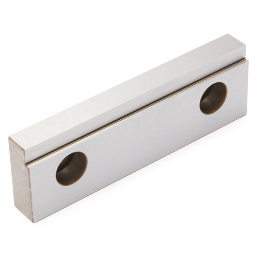 Kurt 60-236-1 | 6" Size Stepped Jaw Plate
