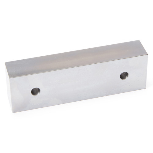 Kurt 60-236-2 | 6" Size Stepped Jaw Plate