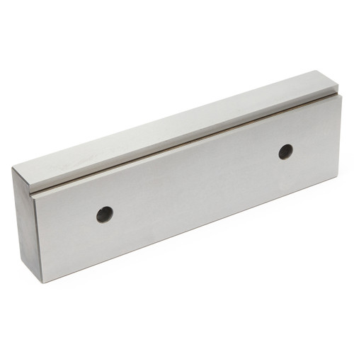 Kurt 6AWS | 6" Size Adjustable Workstop