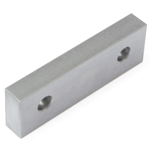 Kurt AJ600-32 | 6" Size Single Step Jaw