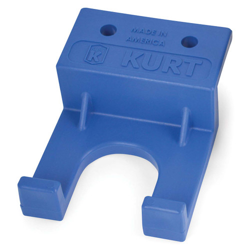 Kurt KH8 | 8" Size Handle Hanger
