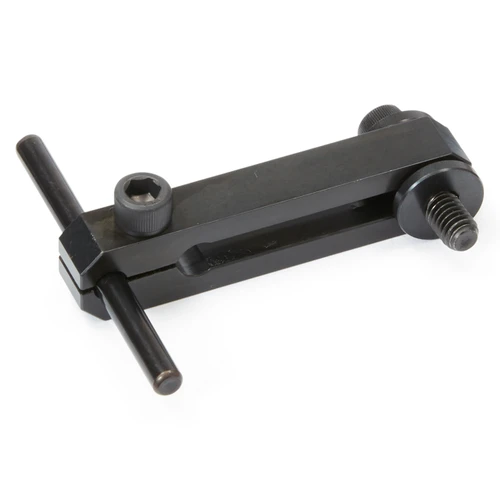 Kurt DX6A | Pneumatic Vise