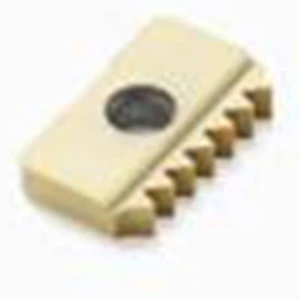 Seco Tools 02445764 | 0.002" Radius x 0.669" Length 1 Cutting Edge Thread Mill Insert