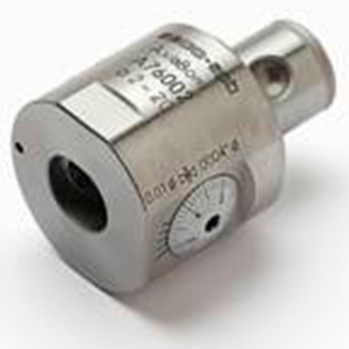 Seco Tools 02594930 | 36.50mm Diameter x 52.00mm OAL Axial Fine Boring Head