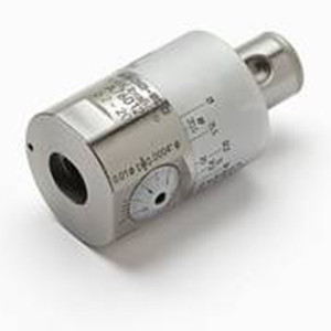 Seco Tools 02594943 | 54.00mm Diameter x 95.00mm OAL Axial Fine Boring Head