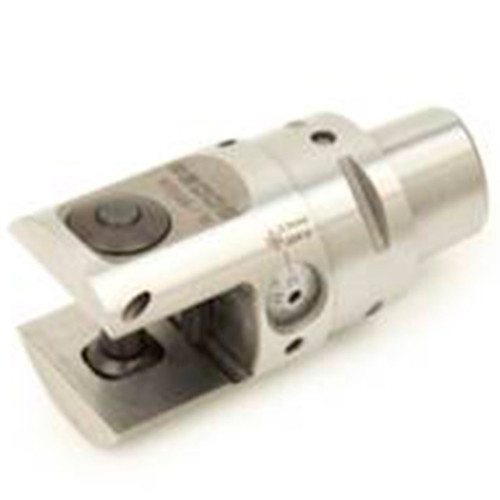 Seco Tools 02809728 | 43.00mm Diameter x 88.00mm OAL Rough Boring Head