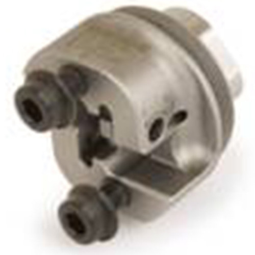 Seco Tools 02904460 | 50.00mm Diameter x 33.70mm OAL Rough Boring Head