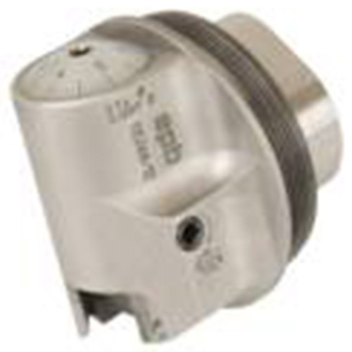 Seco Tools 02904470 | 40.00mm Diameter x 40.70mm OAL Fine Boring Head