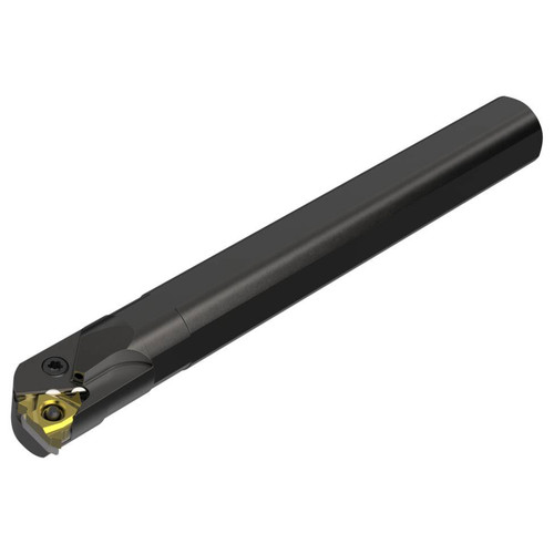 Seco Tools 03006930 | 20.00mm Diameter x 20.00mm Shank x 171.00mm Length x 13.80mm Width Indexable Threading Toolholder