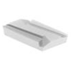 Seco Tools 03095582 | KN1604 Size x 0.020" Radius x 0.187" Thickness 2 Cutting Edge Carbide Turning Insert