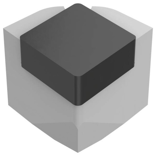 Seco Tools 03300028 | 0.611" Height x 0.669" Length x 0.669" Width Indexable Turning Cartridge