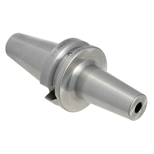 Techniks 25.651.64.300 | 3/4"- 3" BT30 DualDRIVE Toolholder