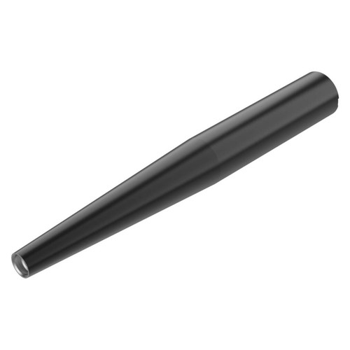 Seco Tools 10138072 | XE10.750J9-6.00-03.0S 0.750" Connection Diameter x 0.750" Shank x 6.000" OAL Replaceable Tip Milling Shank