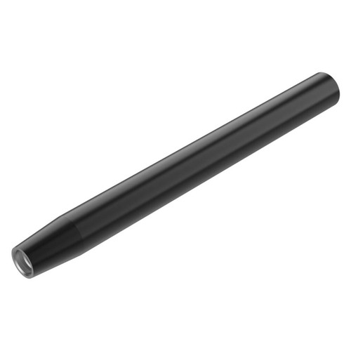 Seco Tools 10138076 | XE16.750J2-6.50-05.0S 0.750" Connection Diameter x 0.750" Shank x 6.500" OAL Replaceable Tip Milling Shank