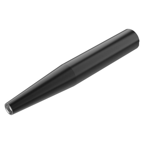 Seco Tools 10138108 | XE10200J5-140-05.0S 20.00mm Connection Diameter x 20.00mm Shank x 140.00mm OAL Replaceable Tip Milling Shank