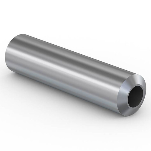 Seco Tools 75004925 | MM10-16065.0-0000 16.00mm Connection Diameter x 16.00mm Shank x 65.00mm OAL Replaceable Tip Milling Shank