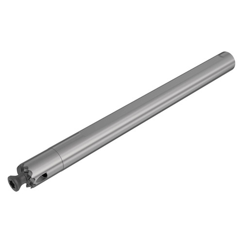 Seco Tools 02450445 | E05H-SGXN11 7.93mm Connection Diameter x 7.93mm Shank x 96.00mm OAL Indexable Boring Bar