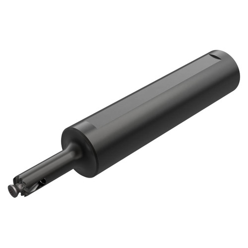 Seco Tools 02511872 | A16H-SGXN11-25-R 16.00mm Connection Diameter x 16.00mm Shank x 96.00mm OAL Indexable Boring Bar