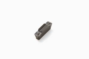 Seco Tools 02623042 | LCMF160608-0600-MT 0.032" Corner Radius x 0.177" Thickness 2 Cutting Edge Carbide Multi-Directional Turning Insert