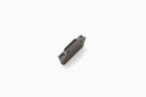 Seco Tools 02625488 | LCMF160608-0600-MC 0.032" Corner Radius x 0.177" Thickness 2 Cutting Edge Carbide Multi-Directional Turning Insert
