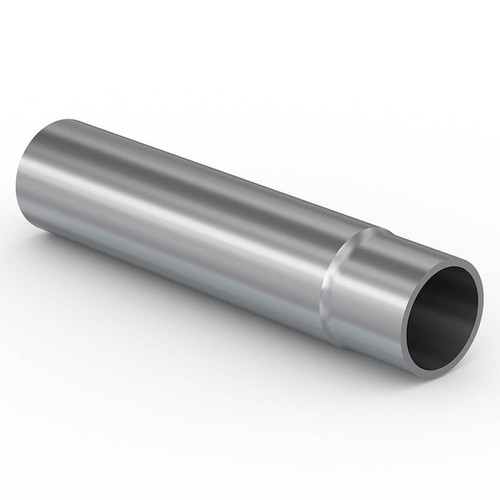 Seco Tools 00083979 | MM10-10045.0-0007 10.00mm Connection Diameter x 10.00mm Shank x 45.00mm OAL Replaceable Tip Milling Shank