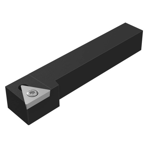 Seco Tools 00013376 | STGCR-8-2 3.500" Functional Length x 0.625" Functional Width x 0.500" Functional Height Indexable Turning Toolholder