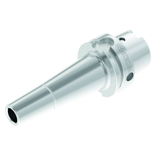 Seco Tools 00039384 | E930258010370 9.00mm Body Diameter x 50.00mm Body length Shrink-Fit Tool Holder