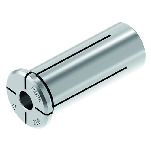 Seco Tools 00086632 | UMCC0750-040 0.625" Connection Diameter Hydraulic Chuck Sleeve