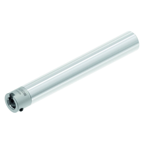 Seco Tools 00086939 | M4013218 32.00mm Diameter x 150.00mm OAL Boring Head Shank