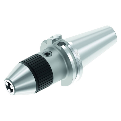 Seco Tools 00099664 | E3471508516 56.00mm Body Diameter x 93.00mm Body length Drill Chuck