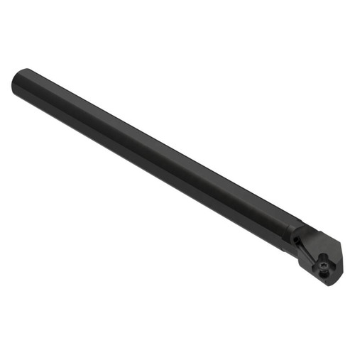 Seco Tools 02434566 | A12N-SCLCL06 12.00mm Connection Diameter x 12.00mm Shank x 11.50mm Shank Width x 160.00mm Functional Length x 95 Degree Cutting Edge Angle Indexable Boring Bar