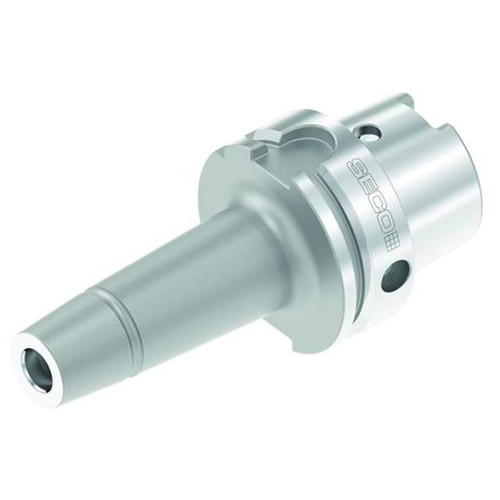 Seco Tools 02438497 | E930458200885 13.50mm Diameter x 117.00mm OAL End Mill Holder