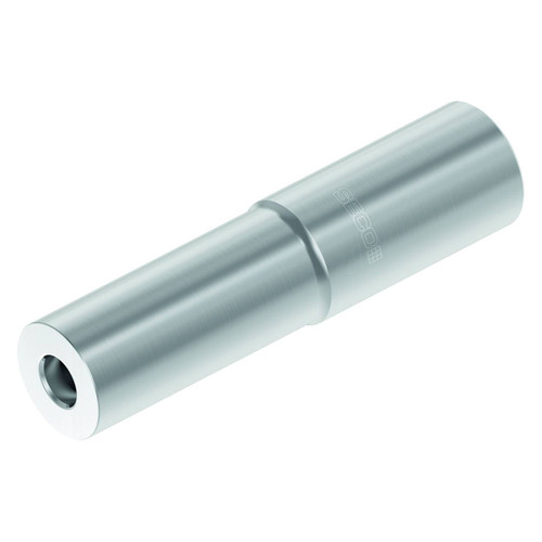 Seco Tools 02441829 | BD020582110110D 18.50mm Diameter x 160.00mm OAL Shrink-Fit Tool Holder