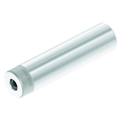Seco Tools 02454190 | BD119582210150 18.00mm Diameter x 88.90mm OAL Shrink-Fit Tool Holder