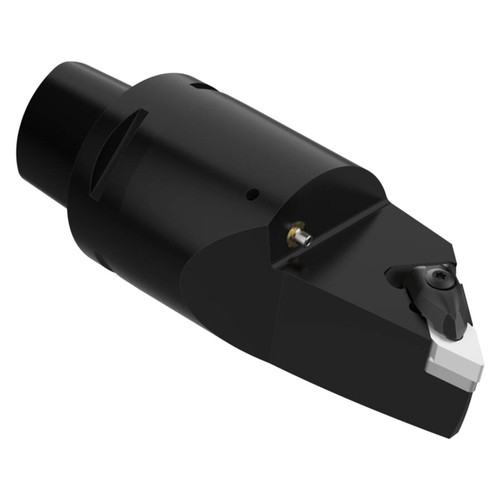 Seco Tools 02588067 | C6-DDMNL-00130-15-M Modular Turning Head