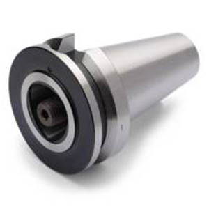 Seco Tools 02606358 | C5-390.605-40030 50.00mm Diameter x 95.40mm OAL End Mill Adapter