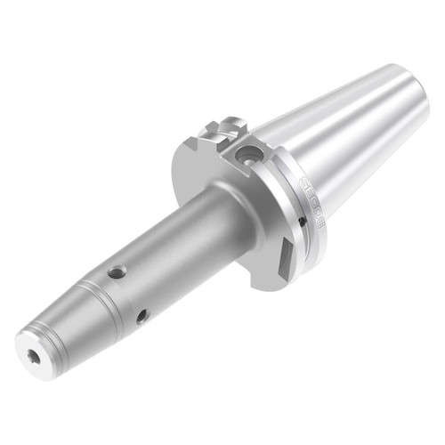 Seco Tools 02752999 | E3469560308120 21.00mm Body Diameter x 100.90mm Body length Shrink-Fit Tool Holder