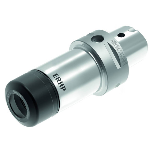 Seco Tools 02827277 | C5-391.5672-25085 40.00mm Body Diameter 115.00mm OAL HP 25 Collet Chuck