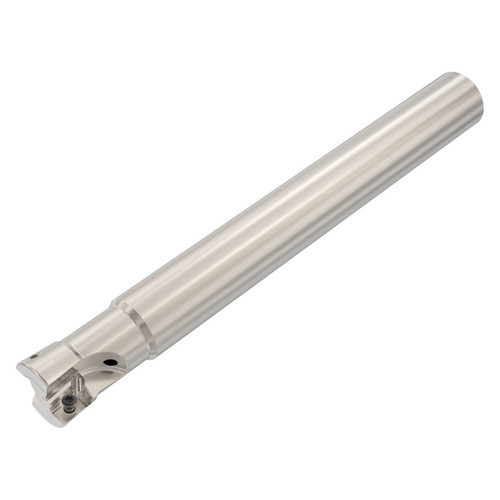 Seco Tools 02842051 | R217.79-1820.0-10-2A 20.00mm Diameter x 18.00mm Shank x 160.00mm OAL Plunge Mill