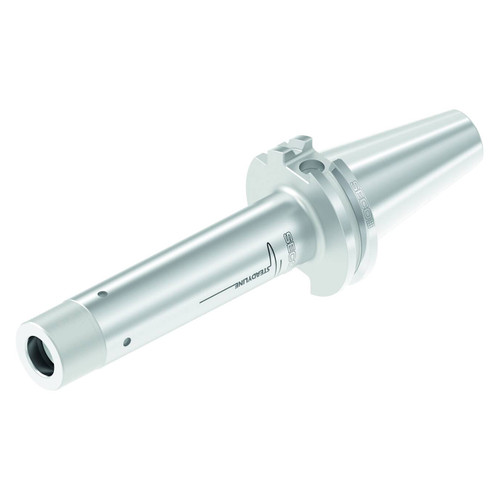 Seco Tools 02904486 | E3469K82116160 30.00mm Diameter x 228.40mm OAL Replaceable Tip Milling Shank