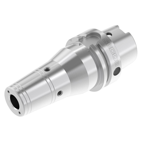 Seco Tools 02904845 | E93065600100450 48.00mm Body Diameter x 85.30mm Body length Shrink-Fit Tool Holder
