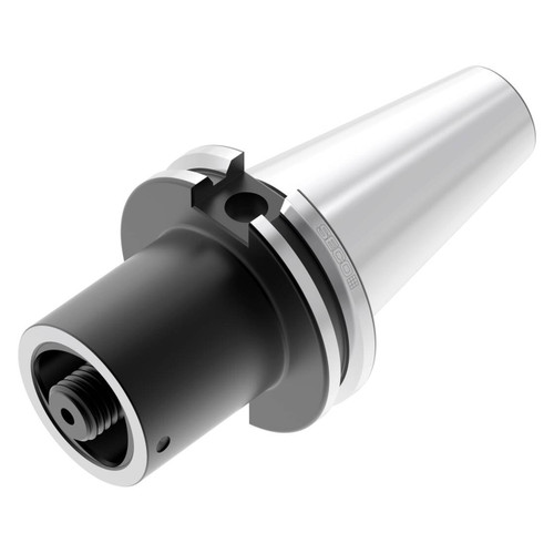 Seco Tools 02925934 | C4-A390B.45-50060 50.00mm Diameter x 161.70mm OAL End Mill Adapter