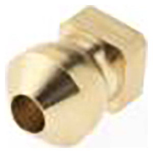 Seco Tools 02936669 | JET-CFP1/8BSP14 Coolant Nozzle