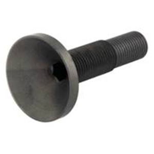 Seco Tools 02967770 | 19MQL110L 9.80mm Body Diameter x 35.00mm Overall Length Rotary Tool Holder Hardware