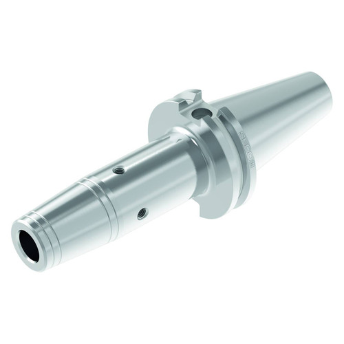 Seco Tools 02998692 | E26445603100400 44.00mm Body Diameter x 82.50mm Body length Shrink-Fit Tool Holder