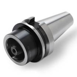 Seco Tools 03030238 | E311451916375 63.00mm Diameter x 140.40mm OAL End Mill Adapter